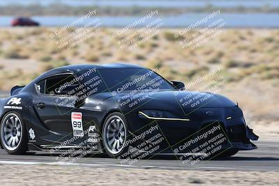 media/Oct-24-2025-Doghouse Garage (Fri) [[783d2ff07a]]/1-Advanced/Session 2 Turn 5 Tree of Life/